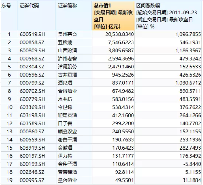 截屏2021-09-25 上午12.00.06.png