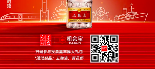 截屏2021-09-25 上午12.00.37.png