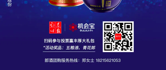 截屏2021-09-25 上午12.00.53.png
