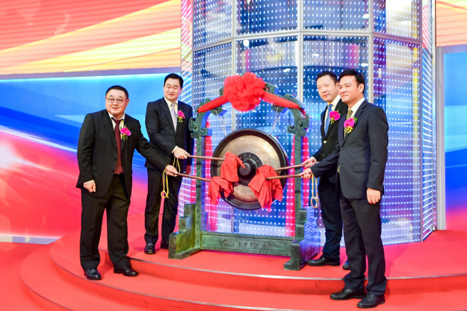 微信截图_20211018153218.png