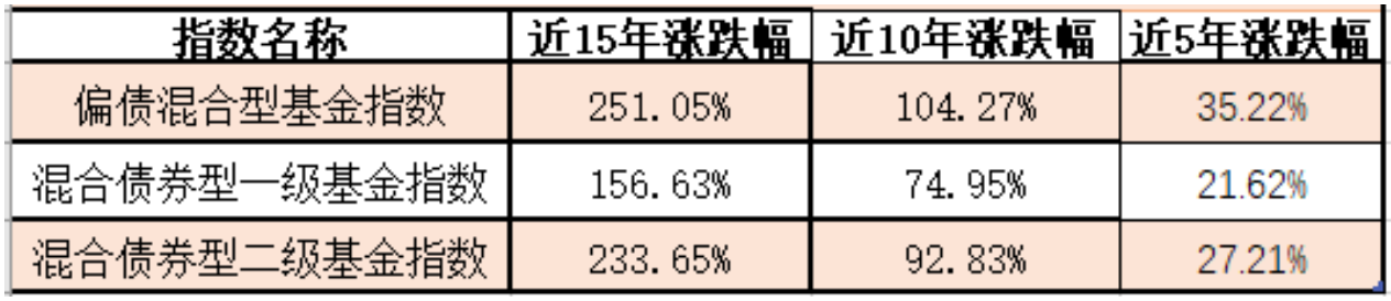 截屏2021-11-17 下午11.25.39.png