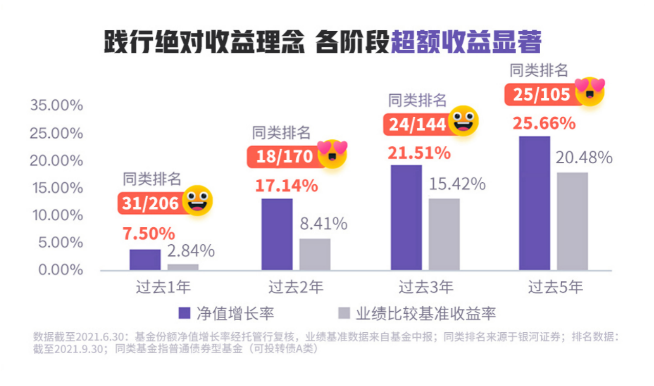 截屏2021-11-17 下午11.25.59.png