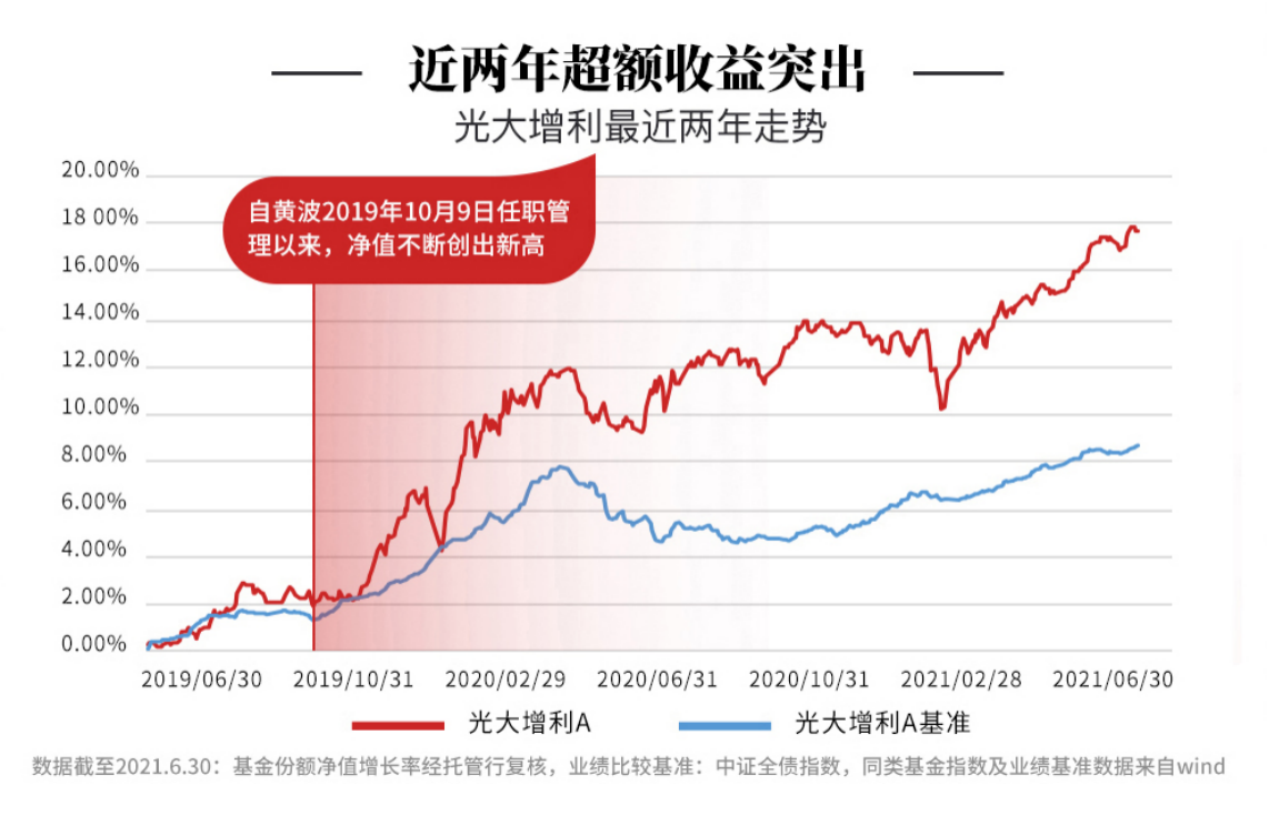 截屏2021-11-17 下午11.26.04.png