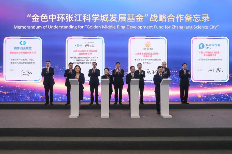 未命名文件2.jpg