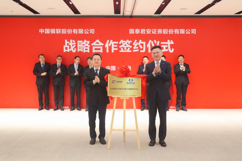 未命名文件4.jpg