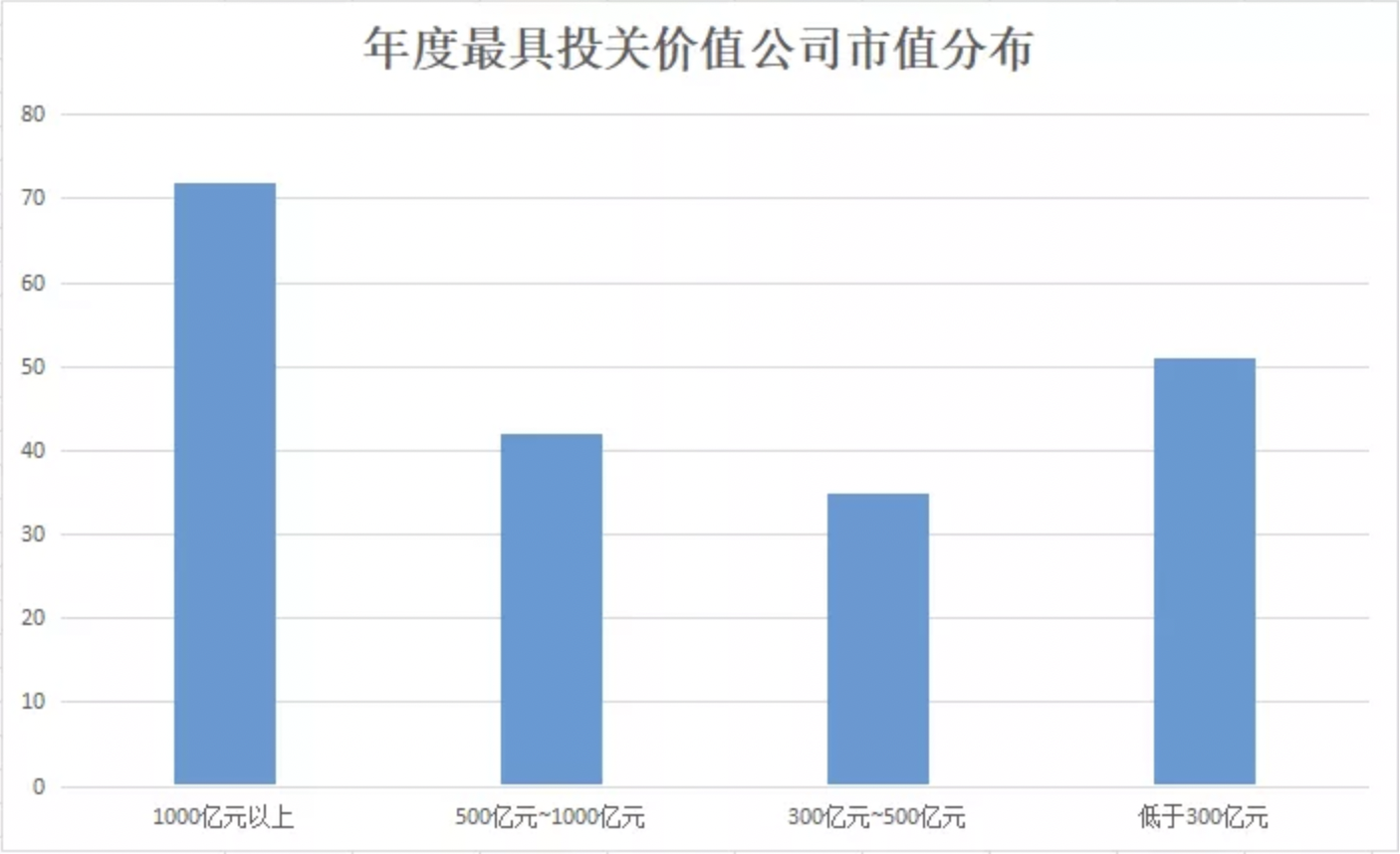 截屏2021-12-10 18.31.47.png 截屏2021-12-10 18.31.47.png
