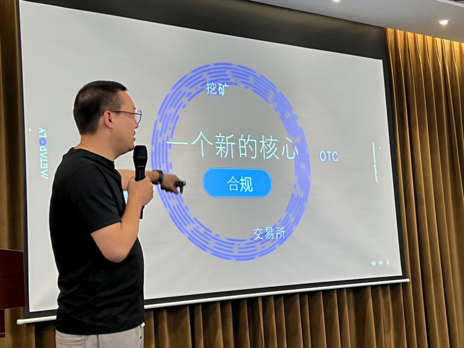 图片14.png