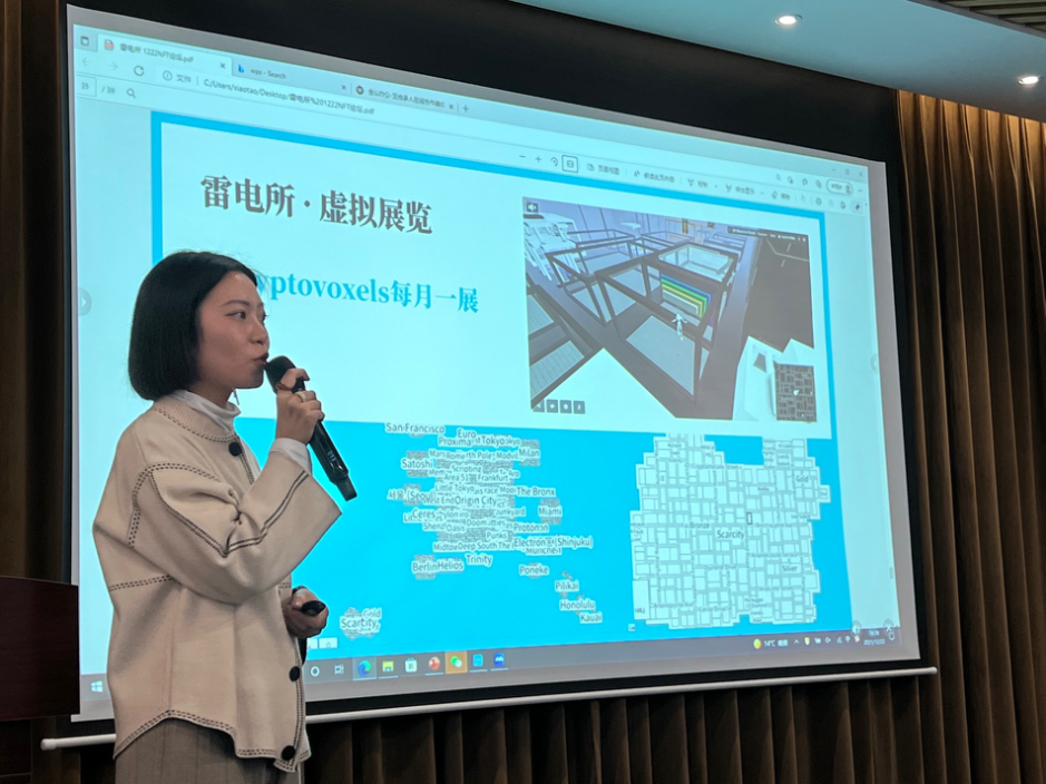 图片16.png