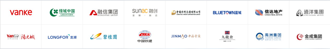 图片10.png