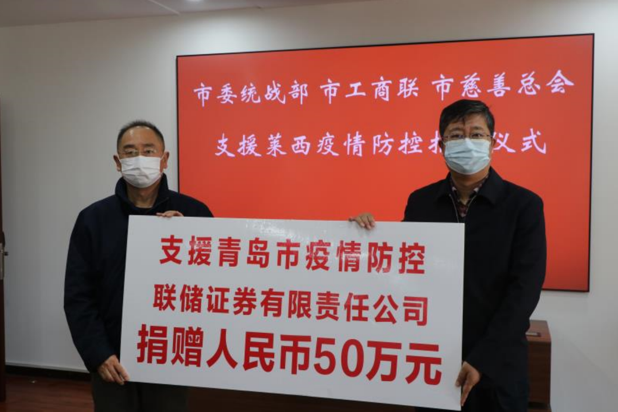截屏2022-03-22 15.25.03.png