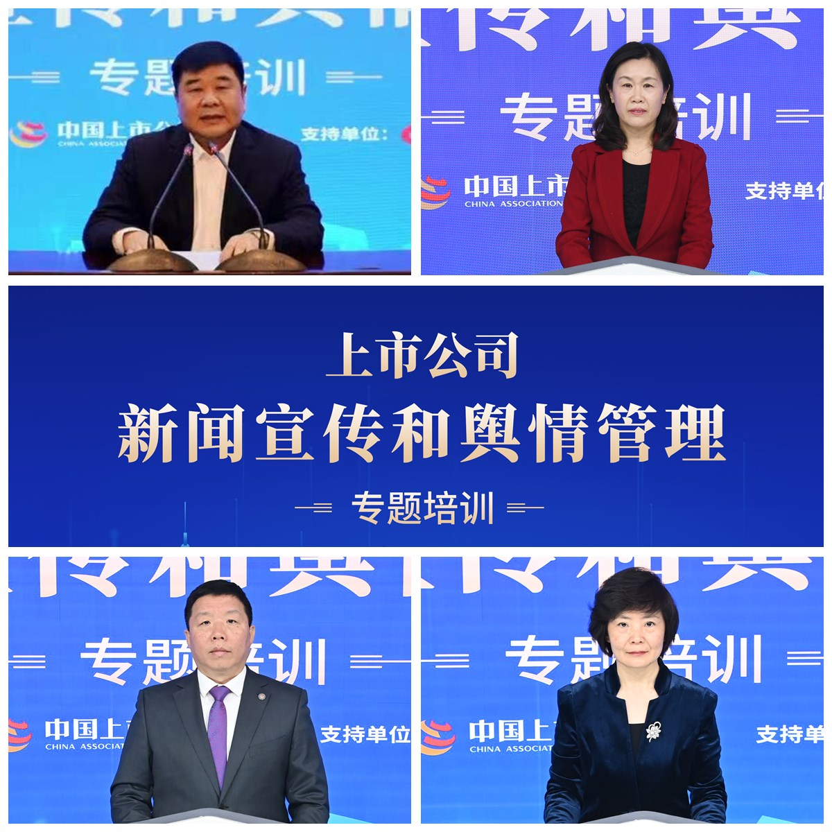 图片18.png