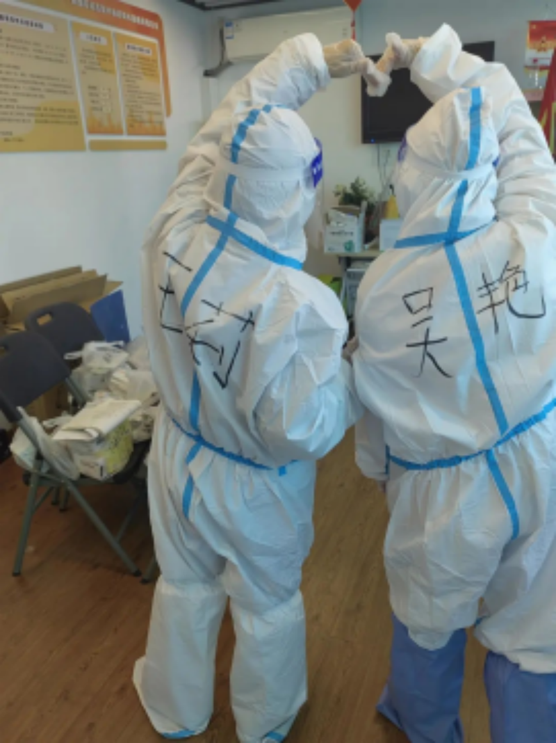 副本隔离疫情不隔离爱，这些诺亚人还有一个新名字：志愿者1372.png