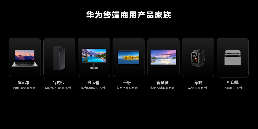 副本华为消费者业务更名终端业务2850.png