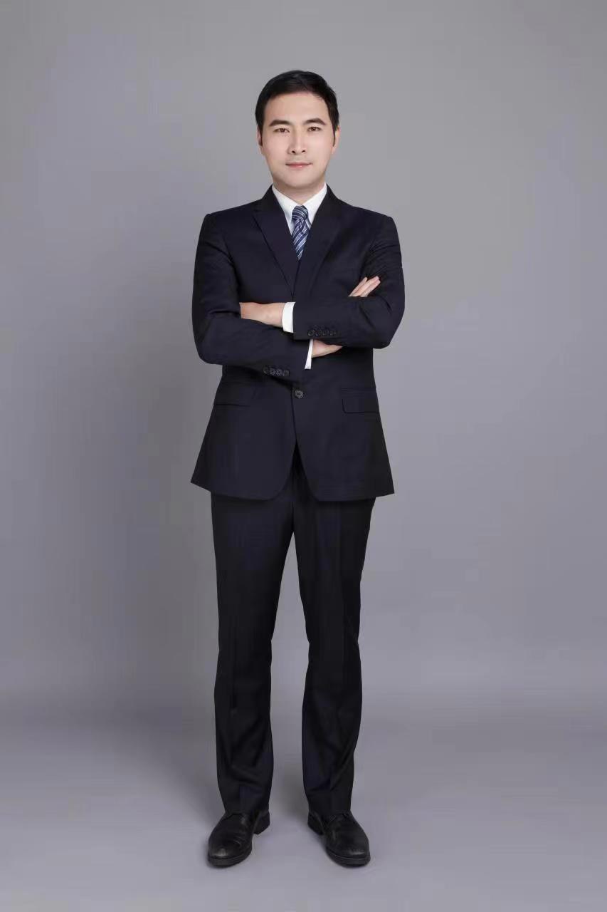 WechatIMG386.jpeg WechatIMG386.jpeg