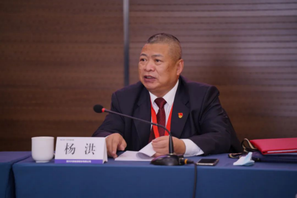 副本四川辖区上市公司开展专题学习党的二十大精神925.png