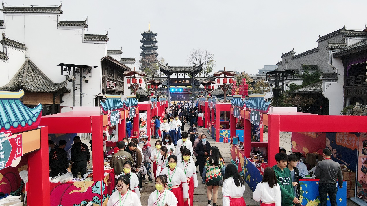图片9.png