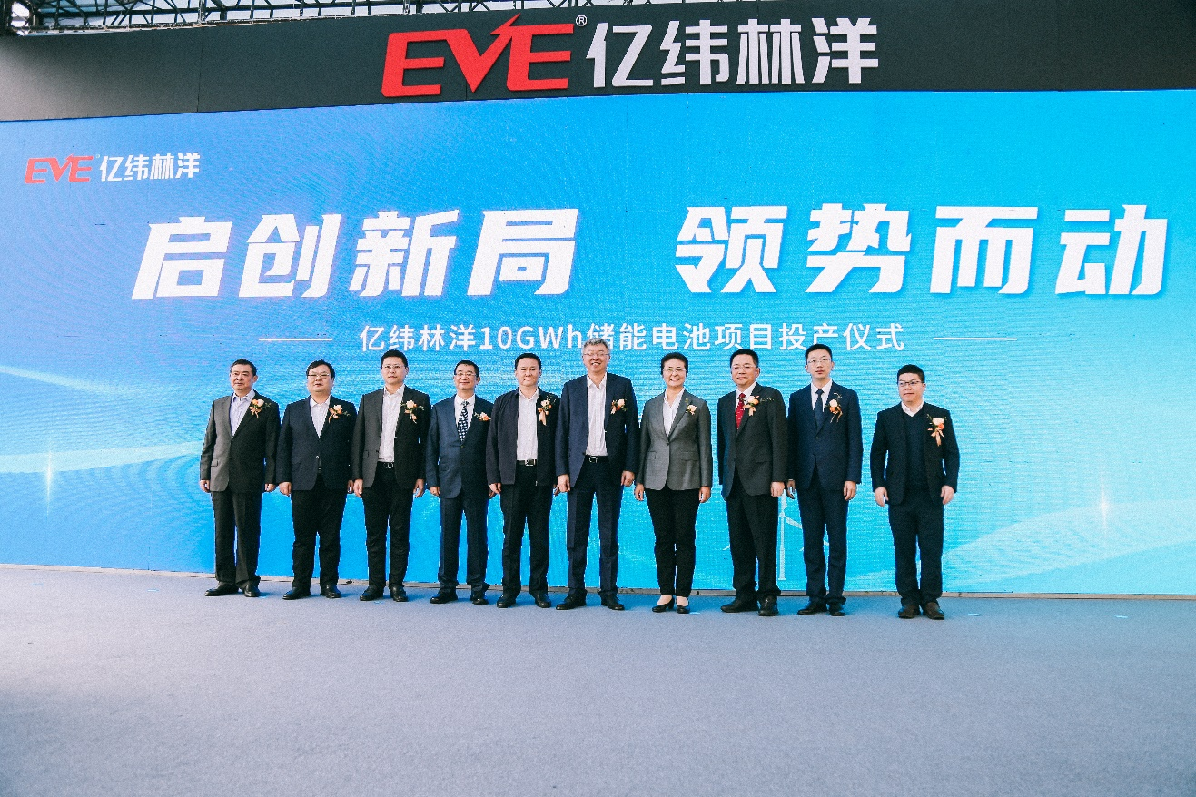 图片13.png