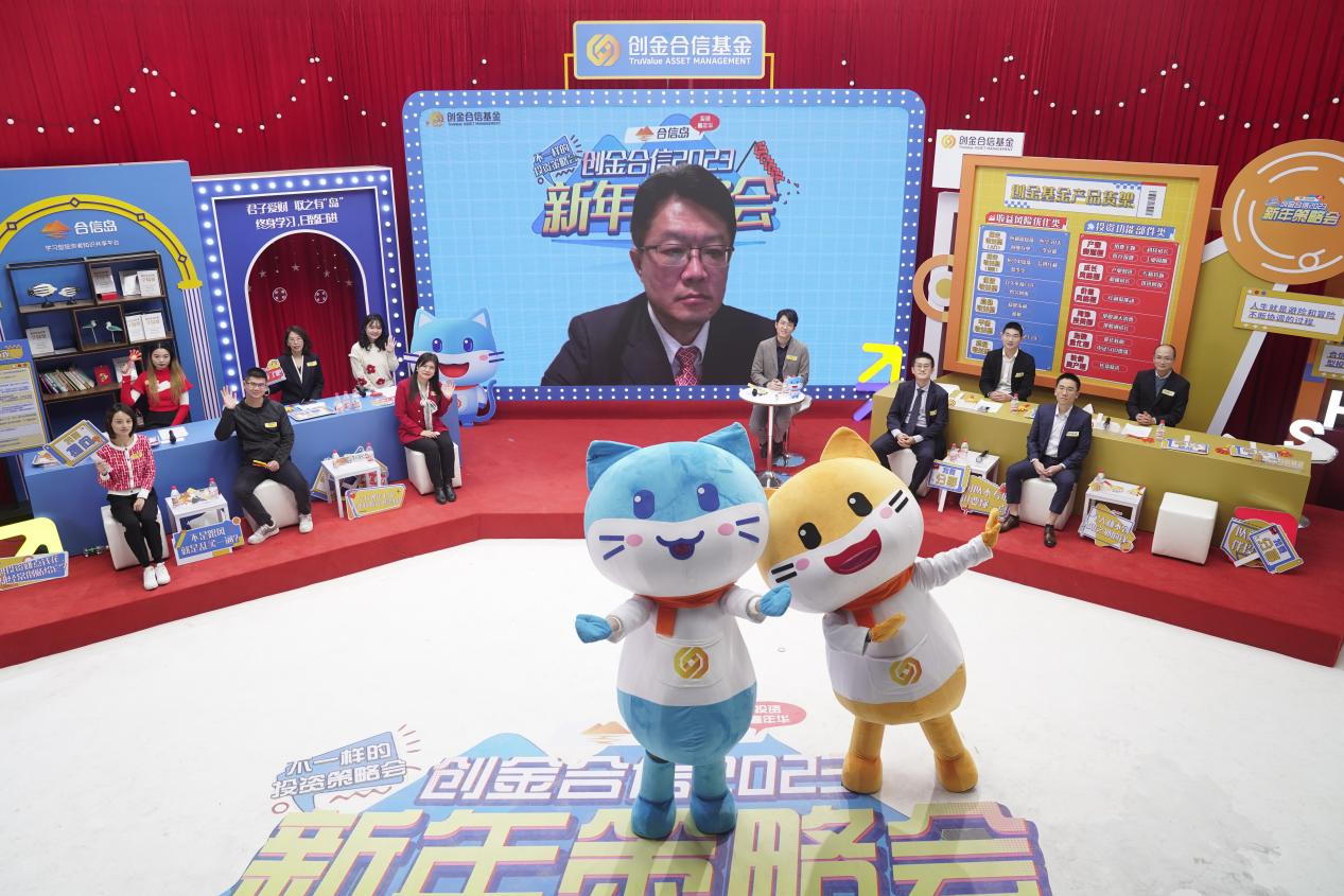 图片8.png