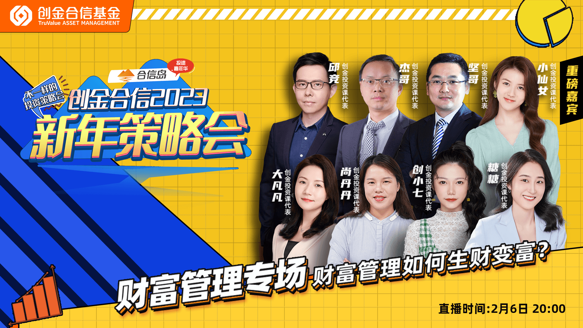 图片1.png