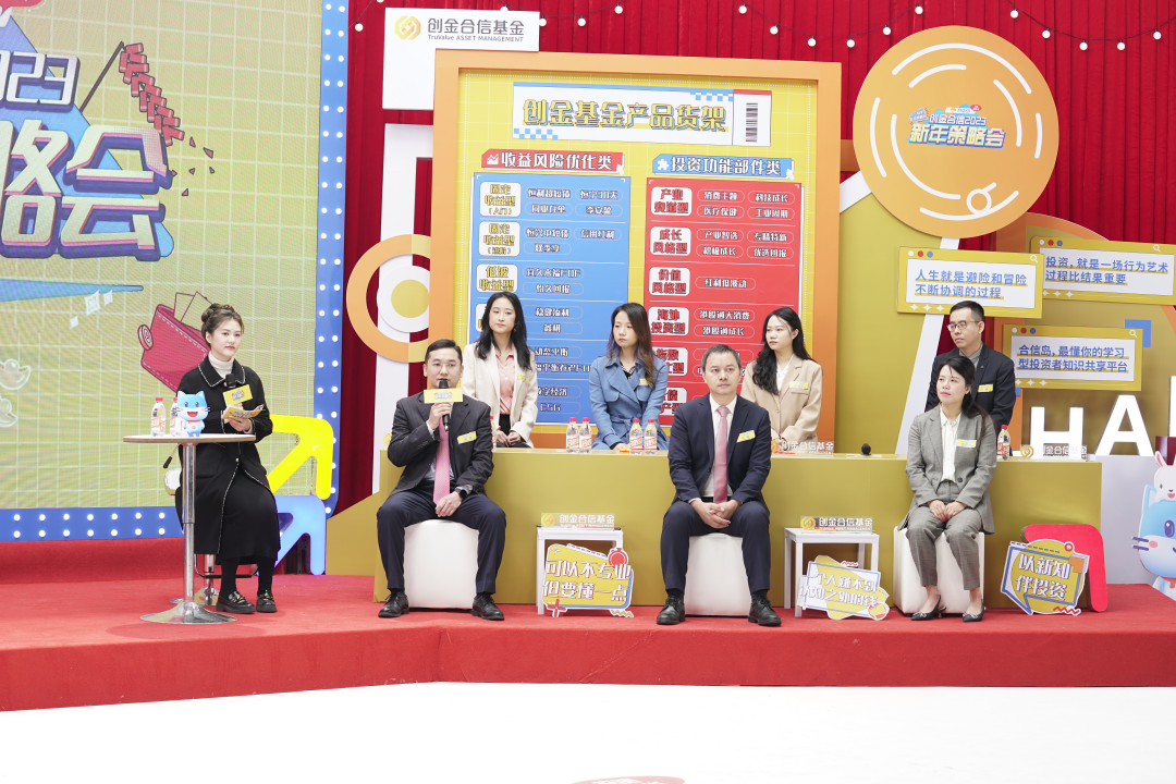 图片5.png 图片5.png