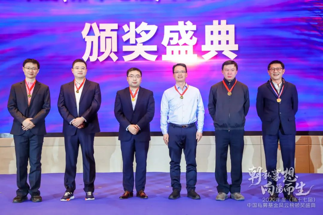 图片10.png