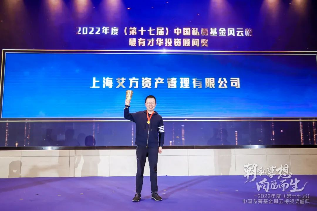 图片11.png