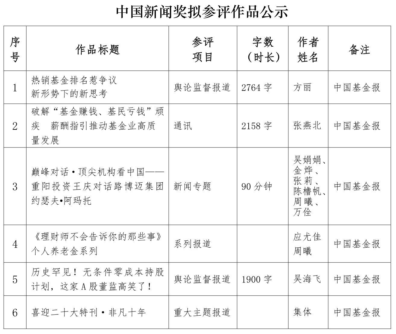 公示2_1.jpg