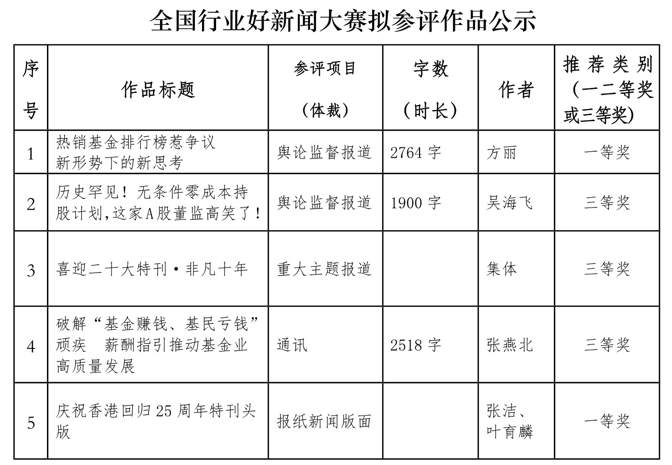 公示2_2.jpg