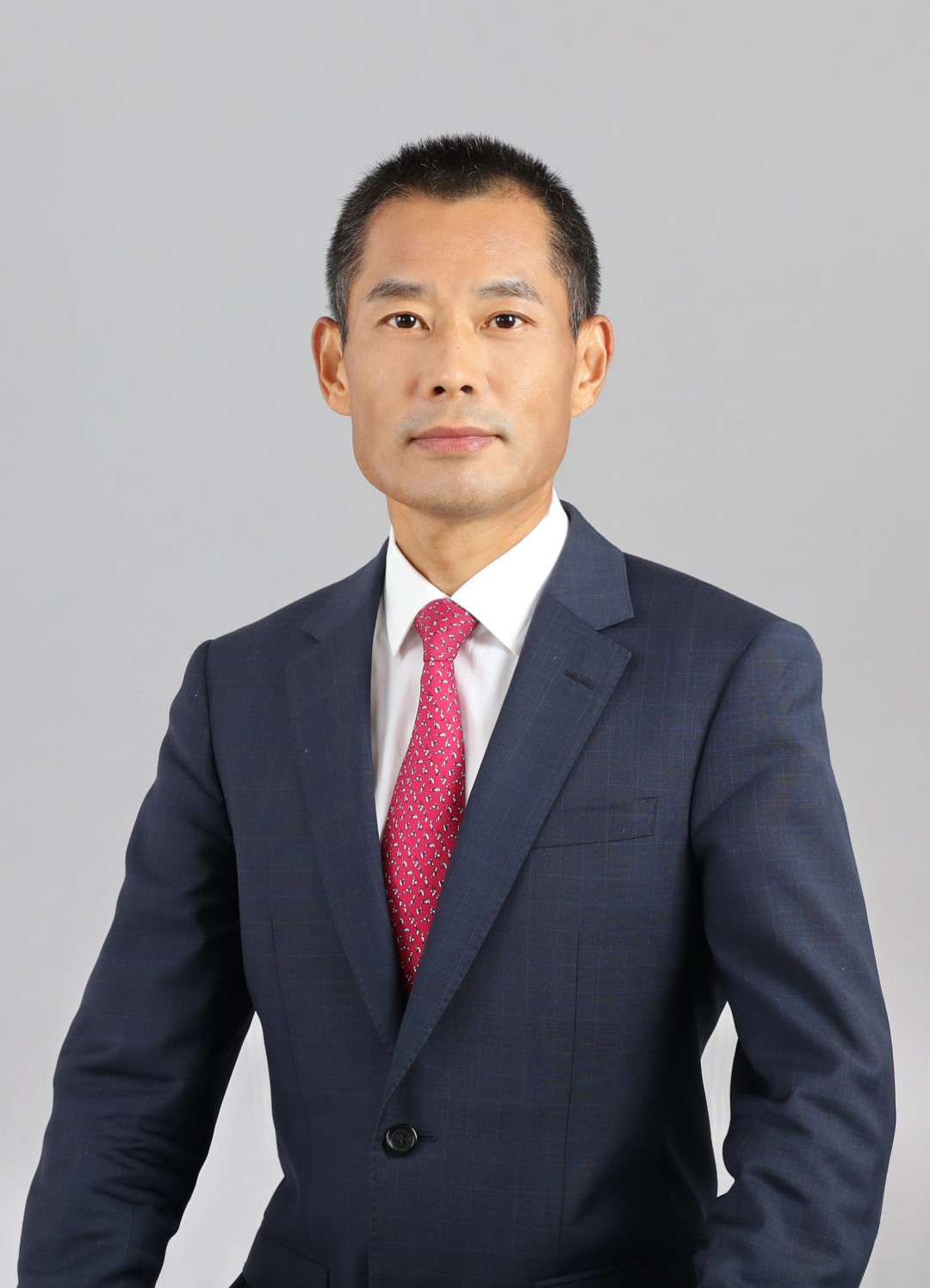 微信图片_20230413084202.jpg