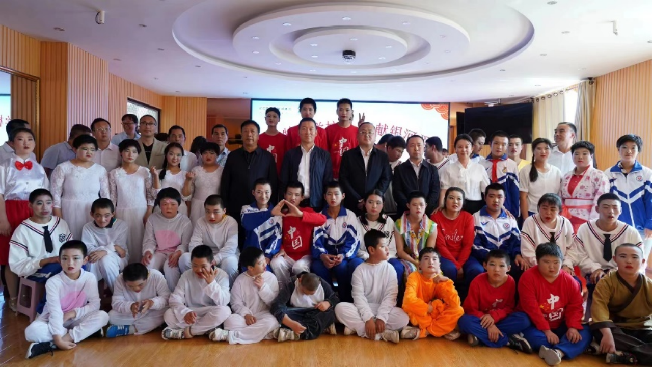 副本静宁公益活动新闻稿-清洁版v2105.png
