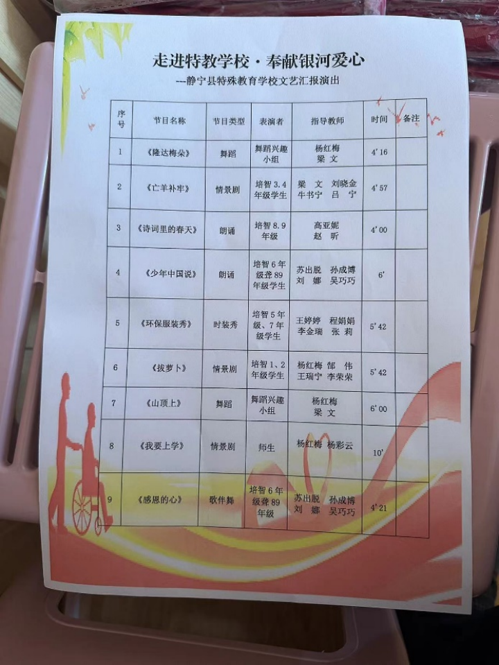 副本静宁公益活动新闻稿-清洁版v2785.png