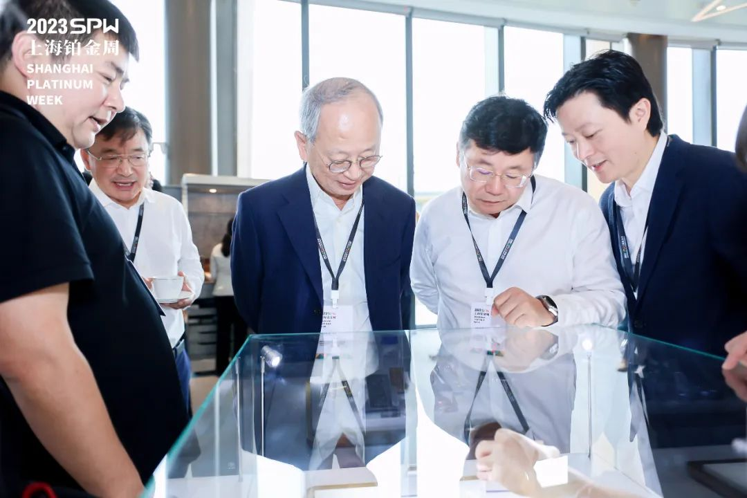 副本2023上海铂金周3624.png