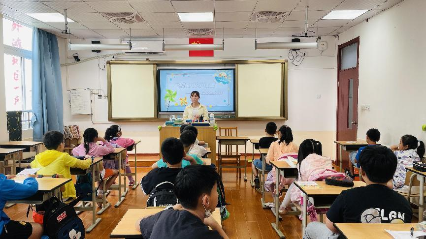图片2.png