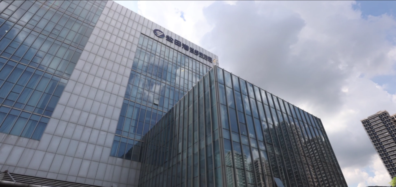 副本走进系列——红土创新基金举办红土创新盐田港REIT投资人调研活动V5434.png 副本走进系列——红土创新基金举办红土创新盐田港REIT投资人调研活动V5434.png