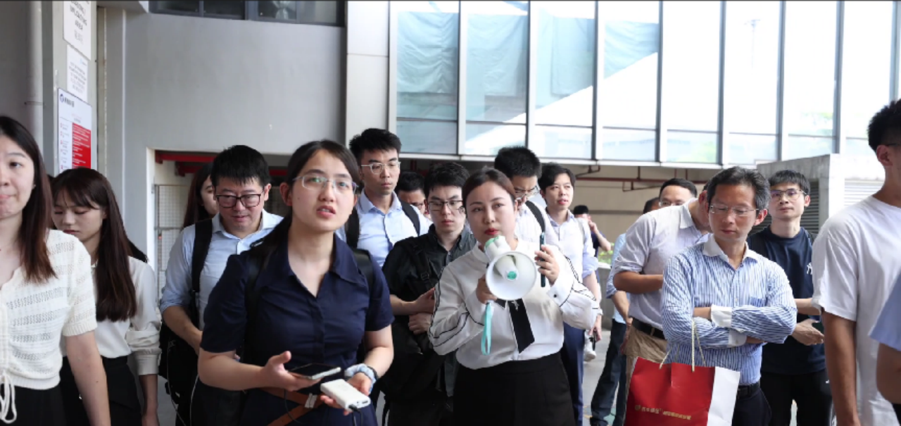 副本走进系列——红土创新基金举办红土创新盐田港REIT投资人调研活动V5521.png 副本走进系列——红土创新基金举办红土创新盐田港REIT投资人调研活动V5521.png