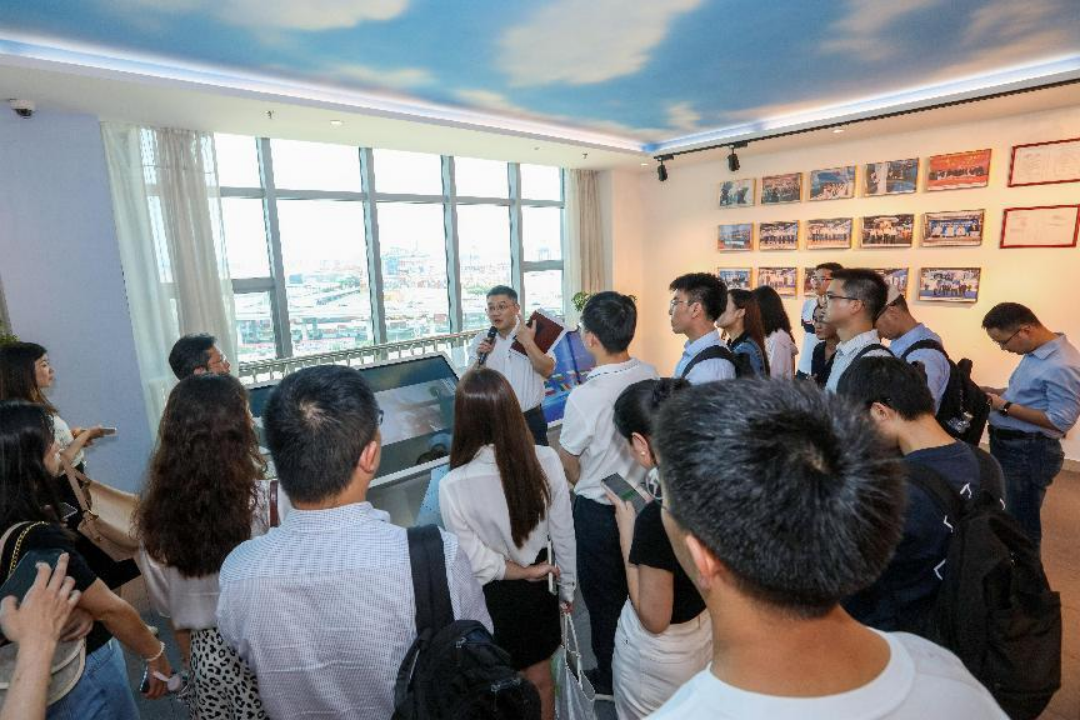 副本走进系列——红土创新基金举办红土创新盐田港REIT投资人调研活动V5523.png 副本走进系列——红土创新基金举办红土创新盐田港REIT投资人调研活动V5523.png