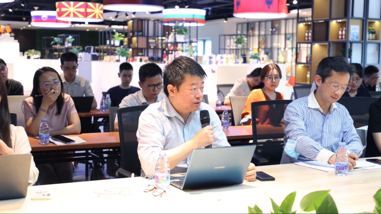 副本走进系列——红土创新基金举办红土创新盐田港REIT投资人调研活动V5584.png 副本走进系列——红土创新基金举办红土创新盐田港REIT投资人调研活动V5584.png