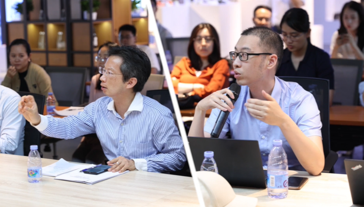 副本走进系列——红土创新基金举办红土创新盐田港REIT投资人调研活动V5586.png 副本走进系列——红土创新基金举办红土创新盐田港REIT投资人调研活动V5586.png