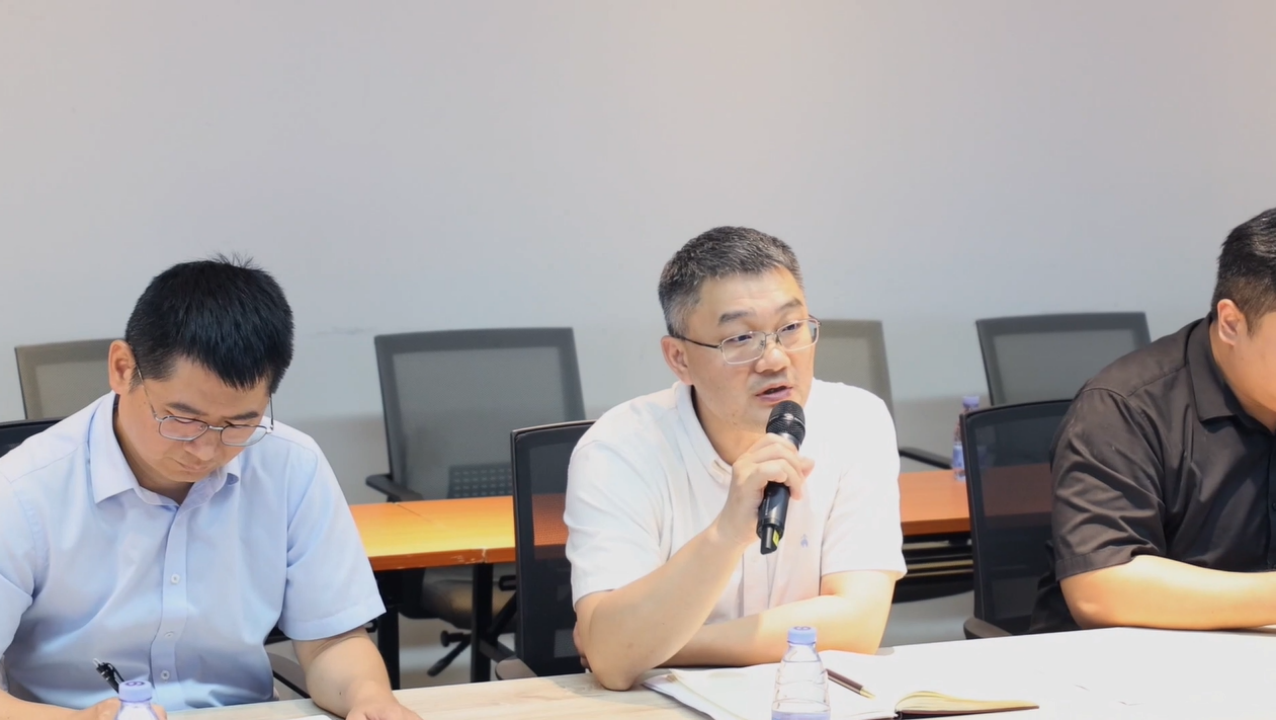 副本走进系列——红土创新基金举办红土创新盐田港REIT投资人调研活动V5588.png 副本走进系列——红土创新基金举办红土创新盐田港REIT投资人调研活动V5588.png