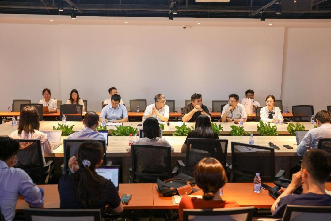 副本走进系列——红土创新基金举办红土创新盐田港REIT投资人调研活动V5592.png 副本走进系列——红土创新基金举办红土创新盐田港REIT投资人调研活动V5592.png