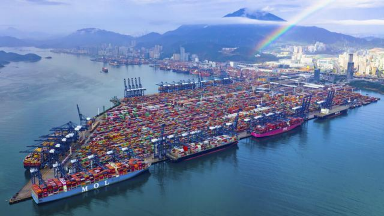 副本走进系列——红土创新基金举办红土创新盐田港REIT投资人调研活动V51445.png 副本走进系列——红土创新基金举办红土创新盐田港REIT投资人调研活动V51445.png