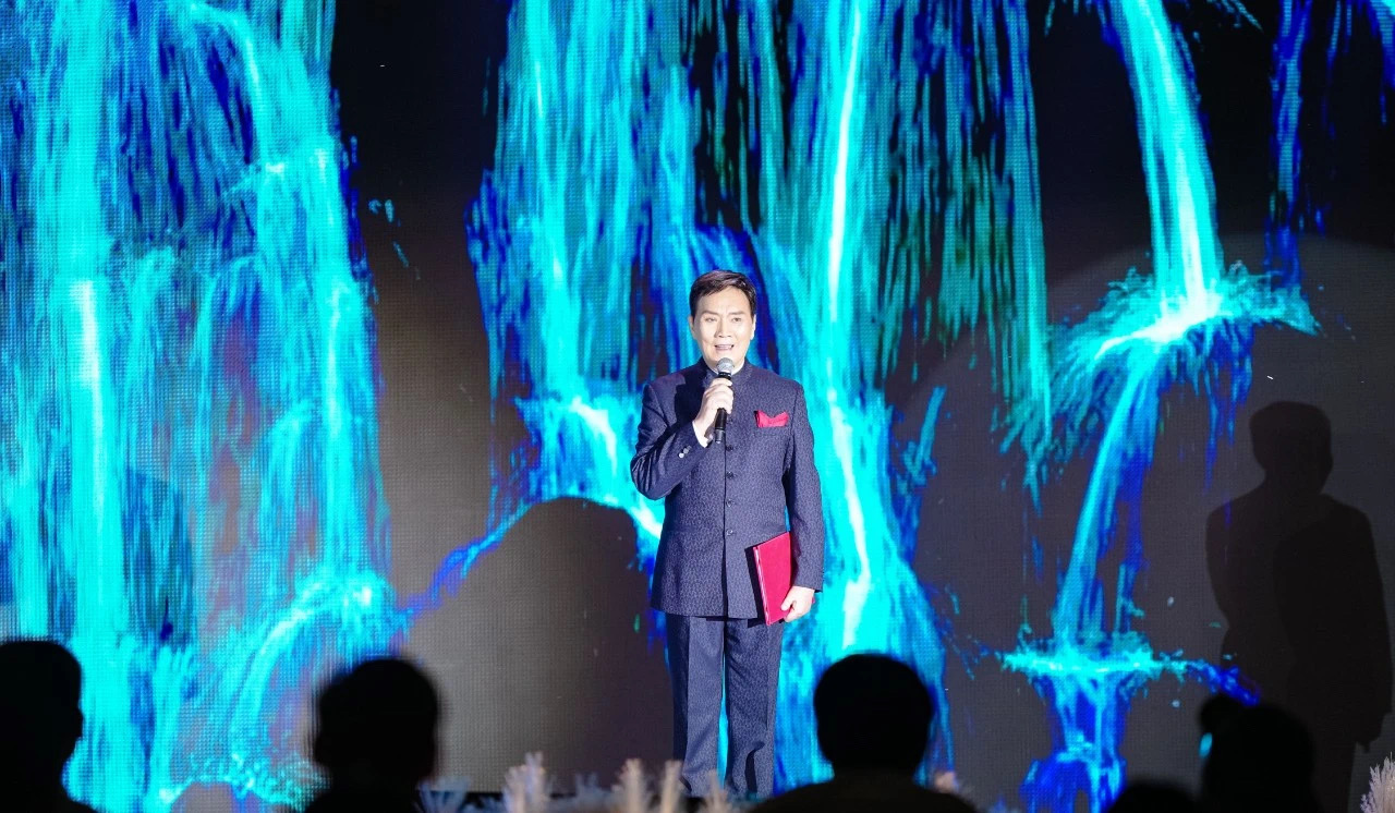微信图片_20230911232309_1.jpg