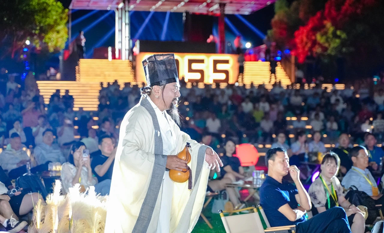 微信图片_20230911232307.jpg