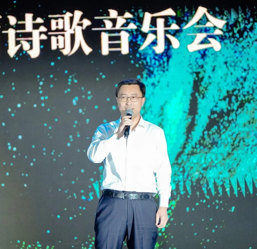 微信图片_20230911232306.jpg