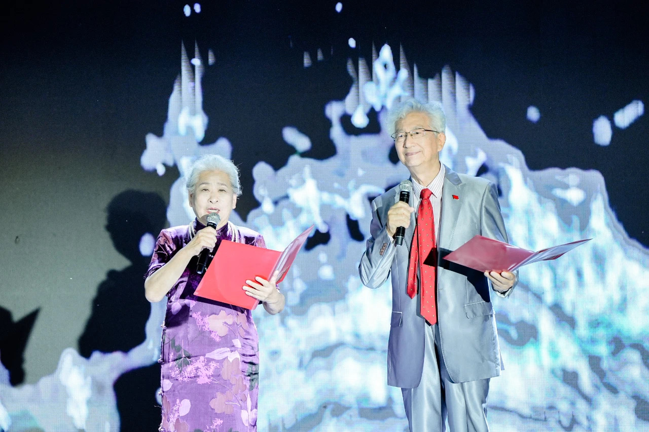 微信图片_20230911232305_1.jpg