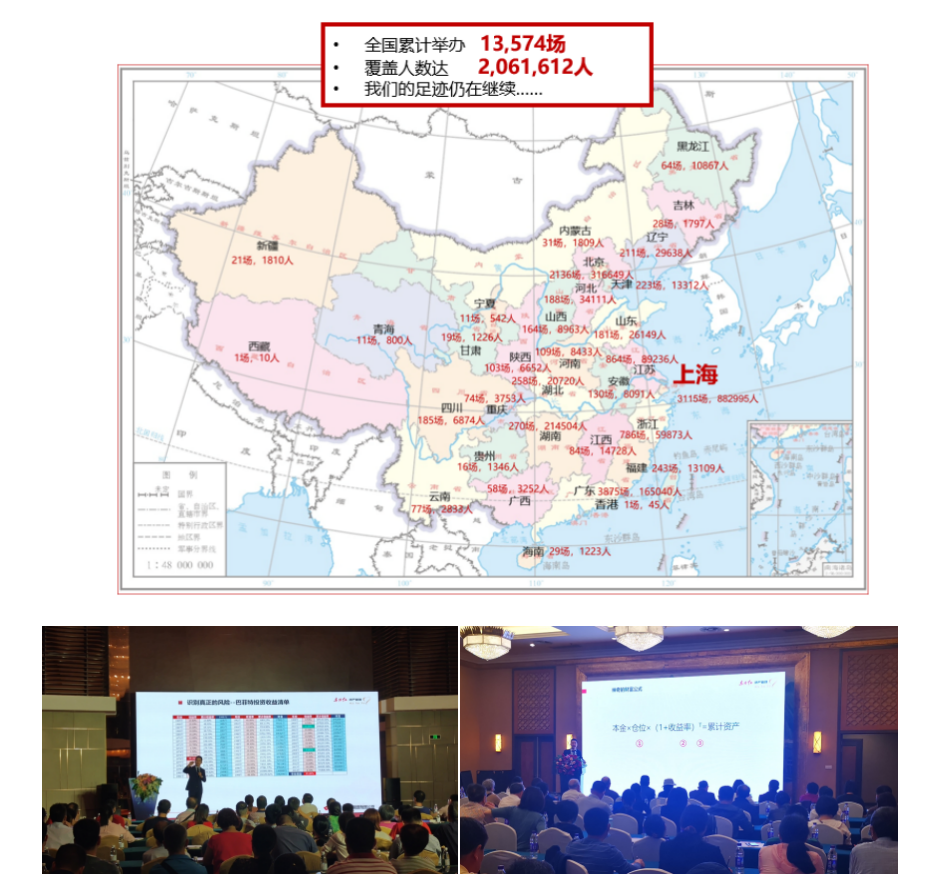 截屏2023-10-23 16.43.15.png