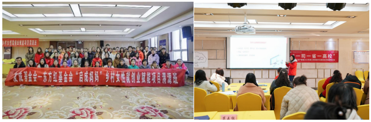 截屏2023-10-23 16.43.31.png