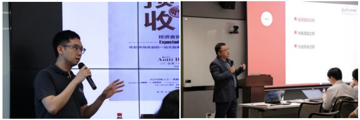 截屏2023-10-23 16.44.06.png