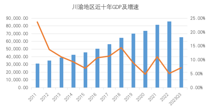 截屏2023-11-14 11.30.02.png