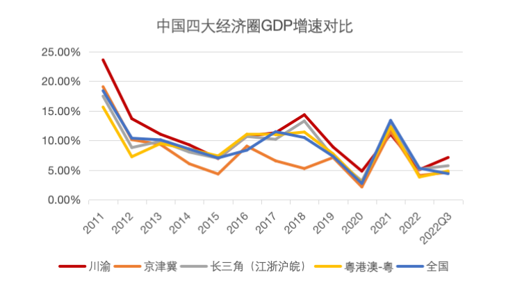 截屏2023-11-14 11.30.08.png